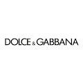 /nfts/dolce-gabbana-dgfamily-glass/dolce-gabbana-dgfamily-glass.png