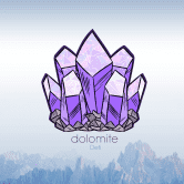 /nfts/dolomite-defi/dolomite-defi.png