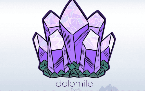 /nfts/dolomite-defi/dolomitedefi-dapp-defi-bsc-image1-500x315_8231fbfa46e09fc62d60aab0855468c4.png