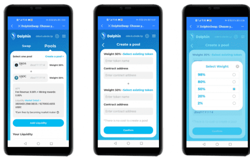 /nfts/dolphinswap/dolphinswap-dapp-defi-eos-image1-500x315_a0d42f8eba4e54aa622fd81842e7f9f5.png