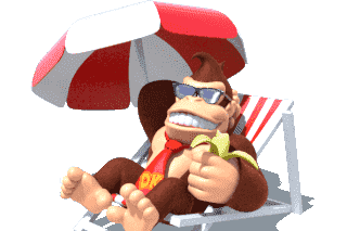 /nfts/donkey-kong-finance/donkeykongfinance-dapp-high-risk-bsc-image2-500x315_0077031e3432da21f0a299f1eb497f1b.png