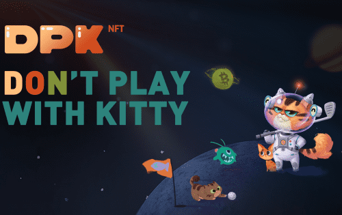 /nfts/dontplaywithkitty/dontplaywithkittyio-dapp-games-bsc-image1-500x315_d3088abe3a483d84533d9380e6c3a150.png