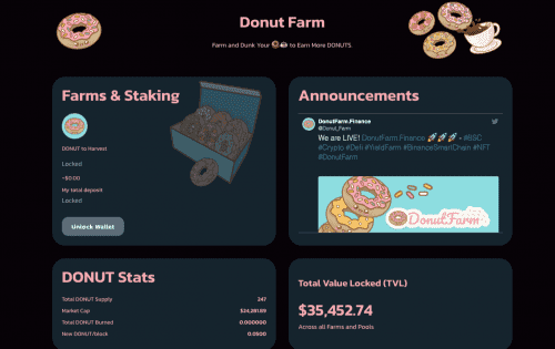 /nfts/donut-farm/donutfarm-dapp-defi-bsc-image2-500x315_82da464f3bc86e48d6b42ecfcbcbb0dc.png