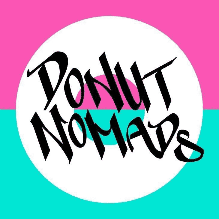 /nfts/donutnomads/donutnomads.png