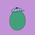 /nfts/doodle-dinos-eggs/doodle-dinos-eggs.png