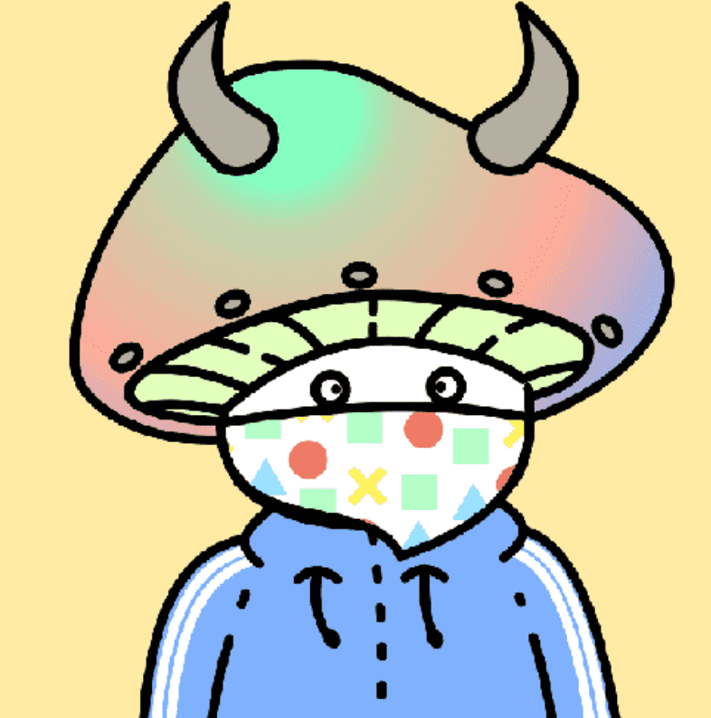 /nfts/doodle-mushroom/%E5%BE%AE%E4%BF%A1%E6%88%AA%E5%9B%BE_20220902194827.png