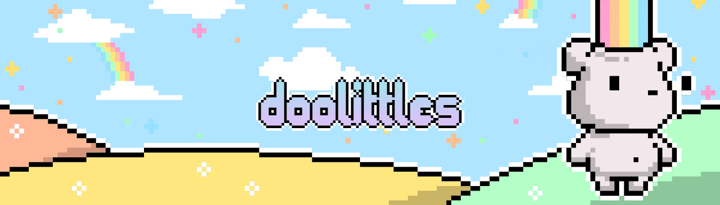 /nfts/doolittlesnft/unnamed.png
