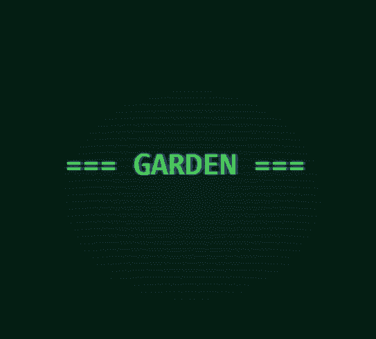 /nfts/doomsday-garden/doomsday-garden.png