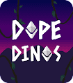 /nfts/dope-dinos/dope-dinos.png