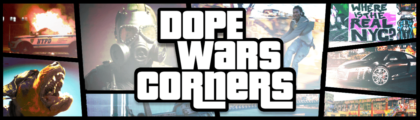 /nfts/dope-wars-corners/unnamed.png