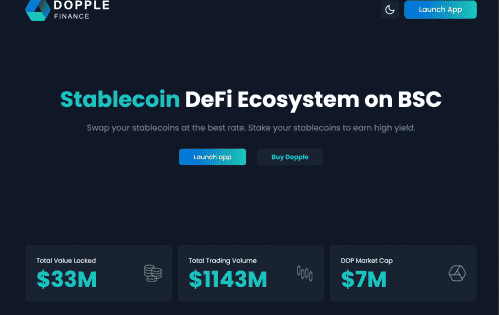 /nfts/dopple-finance/dopplefinance-dapp-exchanges-bsc-image1-500x315_57392c1e817ed7875824c2fd2b68fefa.png