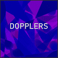 /nfts/dopplers/dopplers.png
