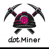/nfts/dotminer-finance/dotminer-finance.png