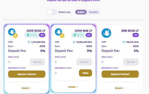 /nfts/doveswap-finance/doveswapfinance-dapp-defi-bsc-image1-500x315_e90a8d05e7b364ea678f58d3c9ee7025.png