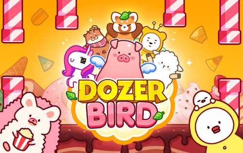 /nfts/dozerbird/dozerbird-dapp-games-eth-image1-500x315_4f416457d35959de8368b0ba220a02f6.png