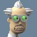 /nfts/dr-ethvils-3d-frankenpunks/dr-ethvils-3d-frankenpunks.png