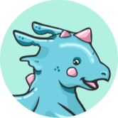 Fantom Opera 上最好的算法稳定币之一,通过铸币税与 1 FTM 的价格挂钩。墓叉。 放弃所有权。 /nfts/draco-finance/draco-finance.png