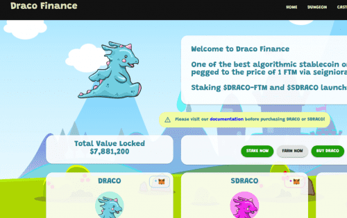 /nfts/draco-finance/dracofinance-dapp-defi-fantom-image1-500x315_a5618a953fc0cc40efea2834c8a1a675.png