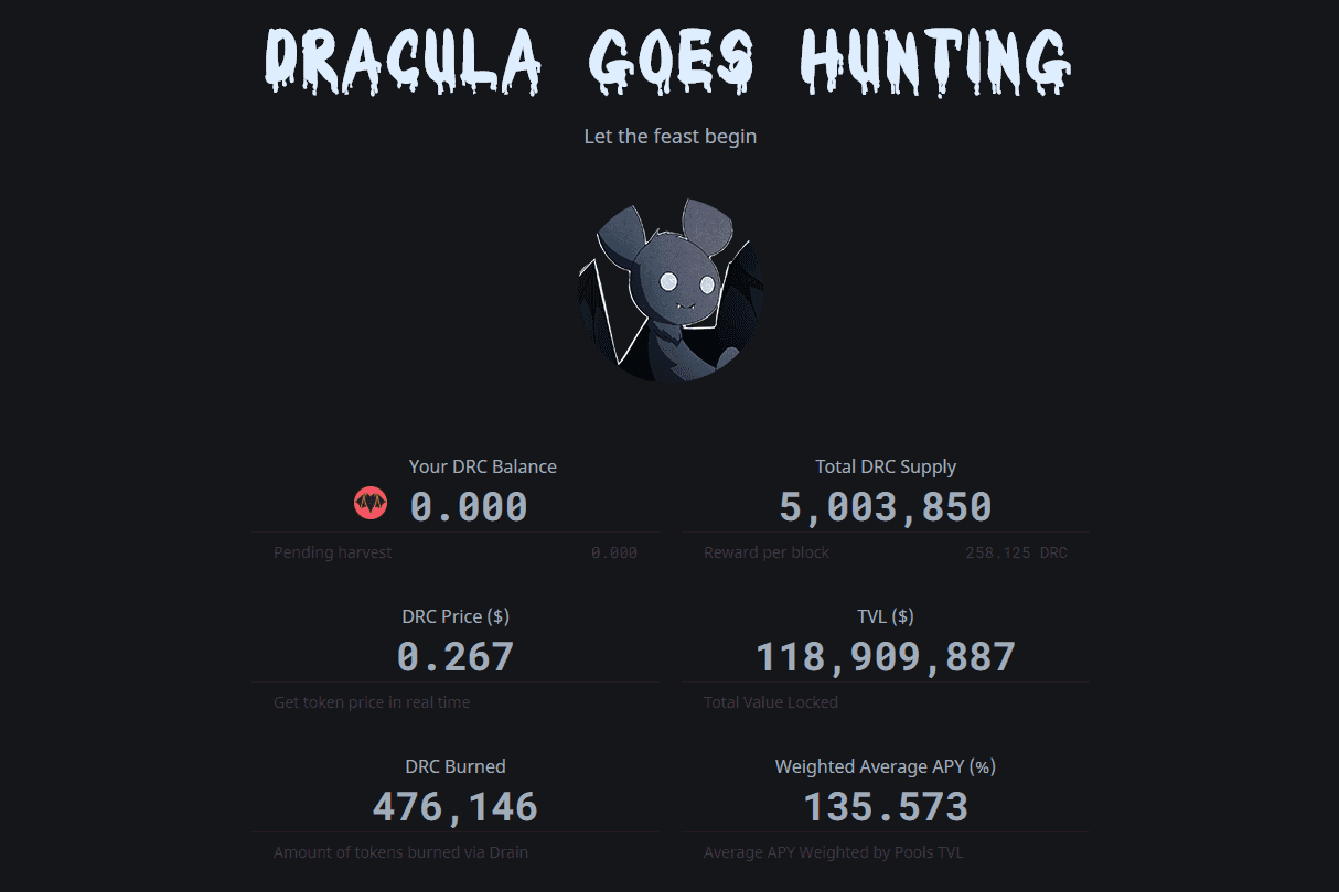 /nfts/dracula-protocol/draculaprotocol-dapp-defi-ethereum-image1_e9f838f6443d69004c9a0ddcb7c59703.png