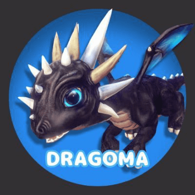 /nfts/dragoma/dragoma.png
