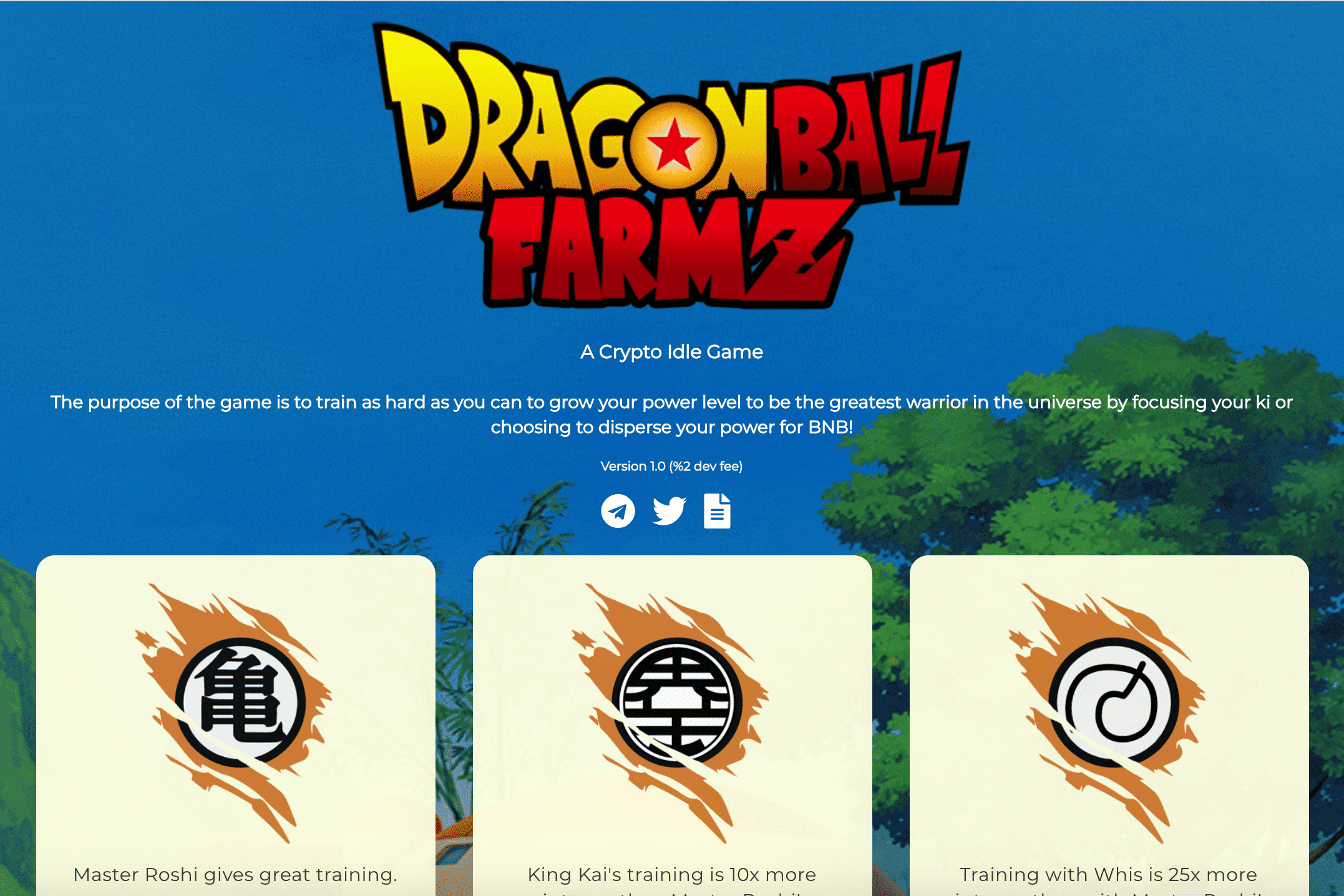 /nfts/dragon-ball-farmz/dragonballfarmz-dapp-high-risk-bsc-image1_e9f812bf204d6a7da8b5a741dc49993c.png