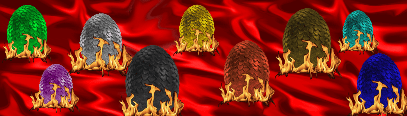 /nfts/dragon-eggs-on-polygon/unnamed.png