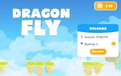/nfts/dragon-fly/dragonfly-dapp-games-telos-image1-500x315_24d399824f5b2b48a975b2df60c59b07.png