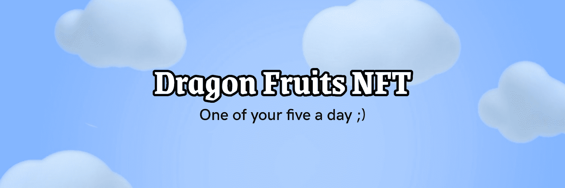 /nfts/dragon-fruits-nft/unnamed.png