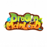 /nfts/dragon-mainland/dragon-mainland.png