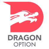 /nfts/dragon-option/dragon-option.png