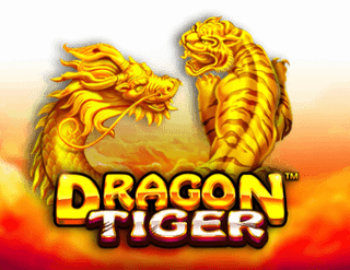 /nfts/dragon-tiger/%E4%BB%8E.png