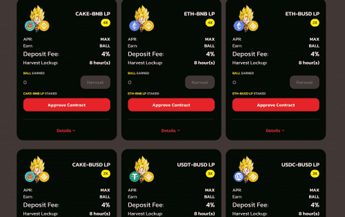 /nfts/dragonballswap/dragonballswap-dapp-defi-bsc-image1-500x315_ba8abf1f3da392d9b8bf0b7b3046fbba.png