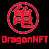 /nfts/dragonnft/dragonnft.png