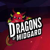 /nfts/dragons-of-midgard/dragons-of-midgard.png