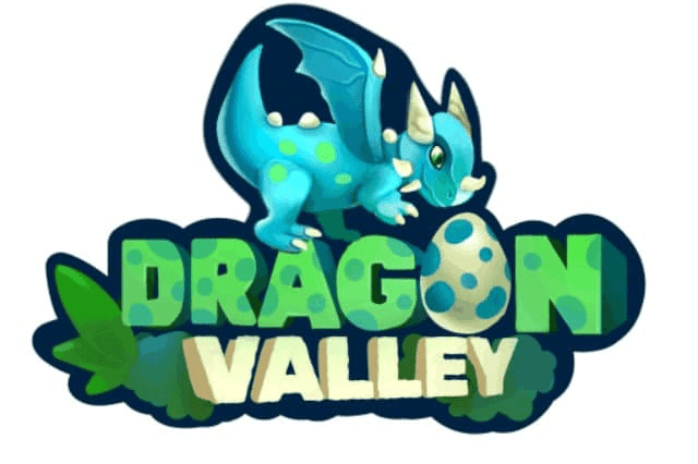 /nfts/dragons-valley/dragonsvalley-dapp-games-wax-image1_38f7d47f35f74006acb38fdc7cf47550.png