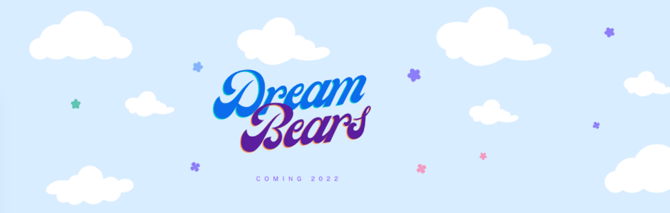 /nfts/dream-bears-official/%E5%BE%AE%E4%BF%A1%E6%88%AA%E5%9B%BE_20220826133430.png