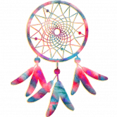 /nfts/dreamcatcher-finance/dreamcatcher-finance.png
