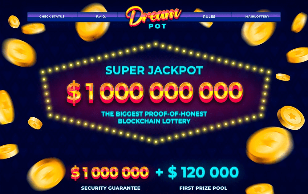 /nfts/dreampot/dreampot-dapp-gambling-eth-image1_e765fd83dcf71f34b57ef5a4fb8bdcb1.png