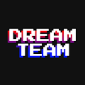 /nfts/dreamteamnft/dreamteamnft.png