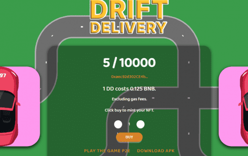 /nfts/drift-delivery/driftdelivery-dapp-games-bsc-image1-500x315_be57fd152f585cbc80879143e1d2b5b3.png