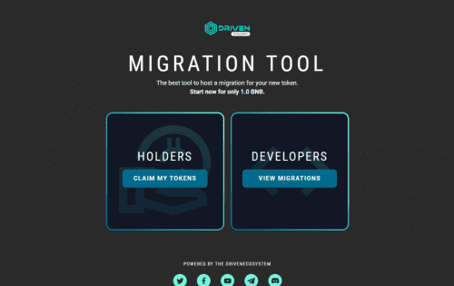 /nfts/drivenmigrate/drivenmigrate-dapp-other-bsc-image1-500x315_06dc2d5f82f65c53eb83bbe731798656.png