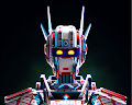 /nfts/droidzworld-official/droidzworld-official.png