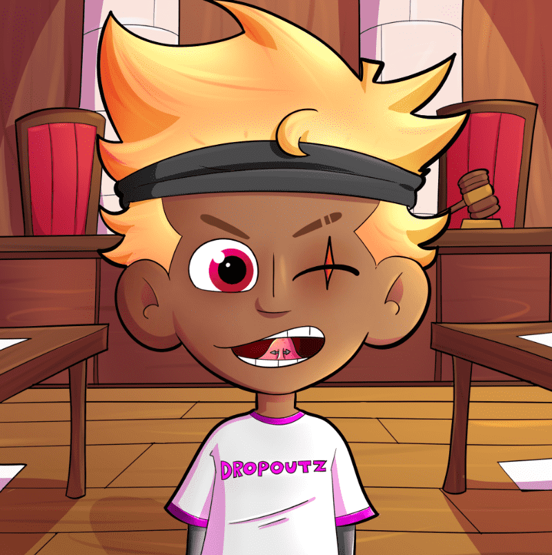 /nfts/dropoutz-nft/%E5%BE%AE%E4%BF%A1%E6%88%AA%E5%9B%BE_20220903145017.png