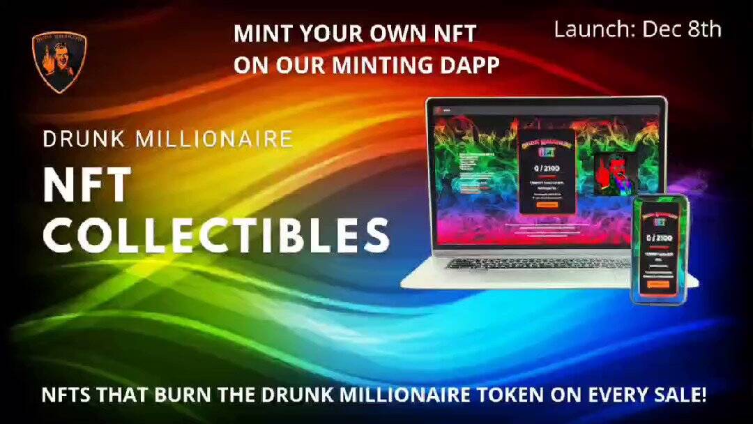 /nfts/drunk-millionaire-nft/u89SFCPJVUoY-zEk.jpg