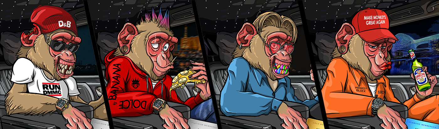 /nfts/drunken-monkey-members-club/unnamed.png