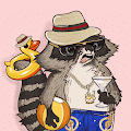/nfts/drunkenraccoon/drunkenraccoon.png