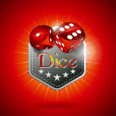 /nfts/dsg-dice/dsg-dice.png