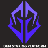 /nfts/dsp-token/dsp-token.png
