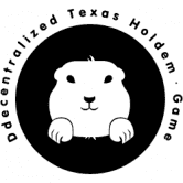 /nfts/dth-decentralized-texas-hold-em/dth-decentralized-texas-hold-em.png