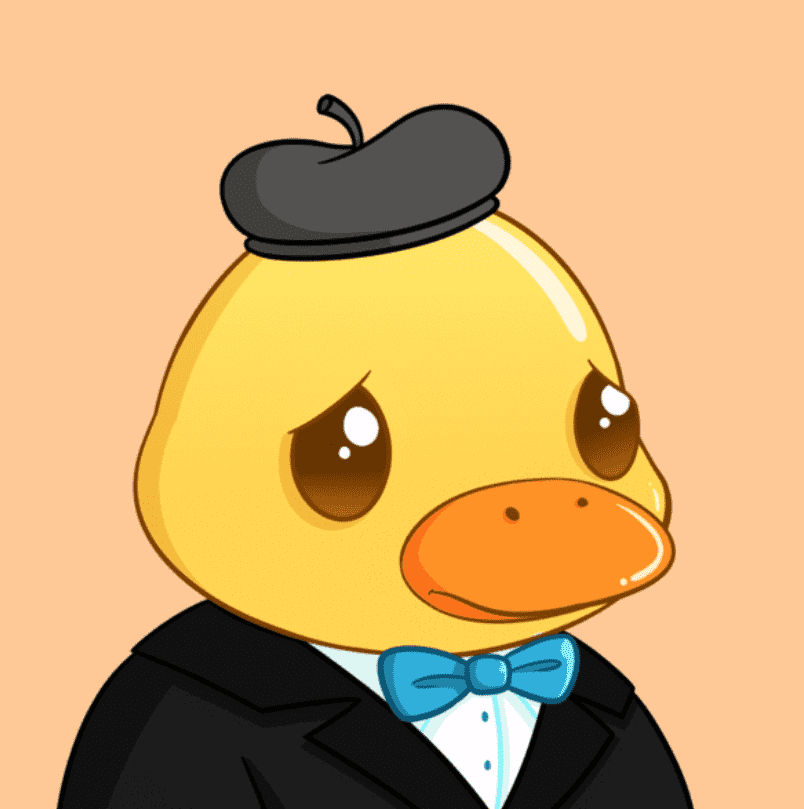/nfts/duck-frens/%E5%BE%AE%E4%BF%A1%E6%88%AA%E5%9B%BE_20220903150746.png